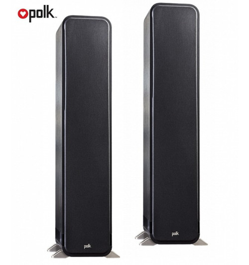 Kolumny podłogowe POLK AUDIO Signature S50