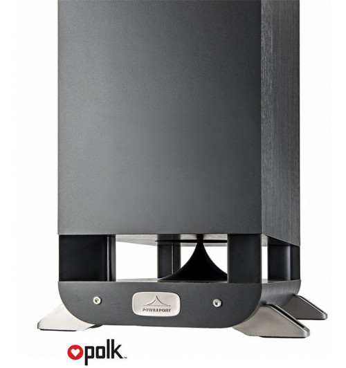 Kolumny podłogowe POLK AUDIO Signature S50