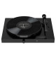 Pro-Ject Juke Box E1 - Gramofon typu All-on-One z wkładką Ortofon OM 5E