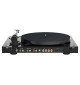 Pro-Ject Juke Box E1 - Gramofon typu All-on-One z wkładką Ortofon OM 5E