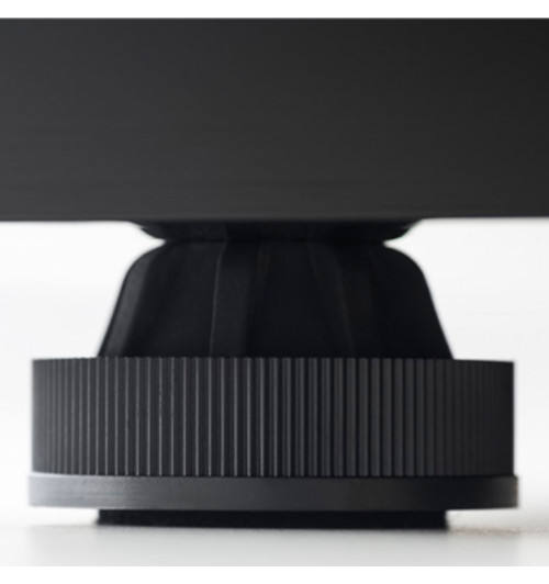 Pro-Ject Juke Box E1 - Gramofon typu All-on-One z wkładką Ortofon OM 5E