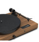 Pro-Ject Juke Box E1 - Gramofon typu All-on-One z wkładką Ortofon OM 5E