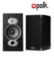 KOLUMNY PODSTAWKOWE POLK AUDIO RTi A3 - para (2 szt.)
