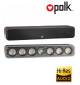 KOLUMNA CENTRALNA POLK AUDIO Signature S35