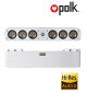 KOLUMNA CENTRALNA POLK AUDIO Signature S35