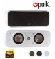 KOLUMNA CENTRALNA POLK AUDIO Signature S30