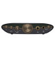 iFi Audio ZEN CAN 3 - Analogowy wzmacniacz słuchawkowy Hi-Res