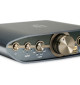 iFi Audio ZEN CAN 3 - Analogowy wzmacniacz słuchawkowy Hi-Res