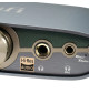iFi Audio ZEN CAN 3 - Analogowy wzmacniacz słuchawkowy Hi-Res