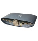 iFi Audio ZEN CAN 3 - Analogowy wzmacniacz słuchawkowy Hi-Res