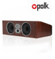 KOLUMNA CENTRALNA POLK AUDIO CSi-A6