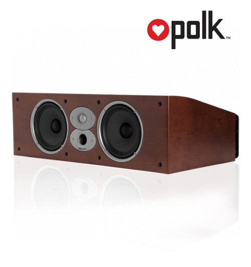 KOLUMNA CENTRALNA POLK AUDIO CSi-A6