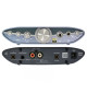 iFi Audio ZEN CAN 3 - Analogowy wzmacniacz słuchawkowy Hi-Res