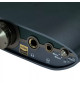 iFi Audio ZEN CAN 3 - Analogowy wzmacniacz słuchawkowy Hi-Res