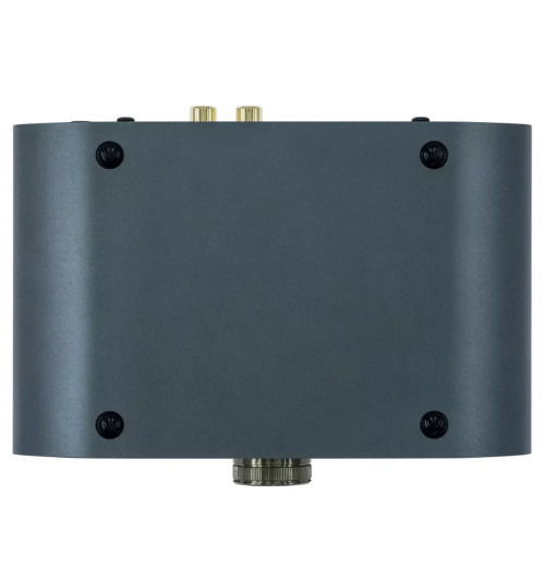 iFi Audio ZEN CAN 3 - Analogowy wzmacniacz słuchawkowy Hi-Res