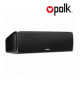 KOLUMNA CENTRALNA POLK AUDIO CSi-A6