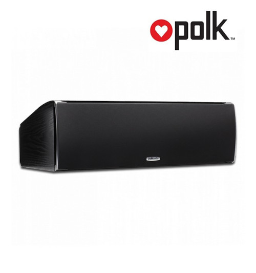 KOLUMNA CENTRALNA POLK AUDIO CSi-A6