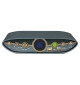 iFi Audio ZEN BLUE 3 - Przetwornik cyfrowo-analogowy DAC z transimiterem Bluetooth 5.4 aptX Lossless Hi-Res