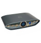 iFi Audio ZEN BLUE 3 - Przetwornik cyfrowo-analogowy DAC z transimiterem Bluetooth 5.4 aptX Lossless Hi-Res