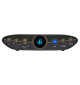 iFi Audio ZEN BLUE 3 - Przetwornik cyfrowo-analogowy DAC z transimiterem Bluetooth 5.4 aptX Lossless Hi-Res