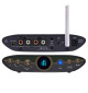iFi Audio ZEN BLUE 3 - Przetwornik cyfrowo-analogowy DAC z transimiterem Bluetooth 5.4 aptX Lossless Hi-Res