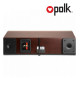 KOLUMNA CENTRALNA POLK AUDIO CSi-A6