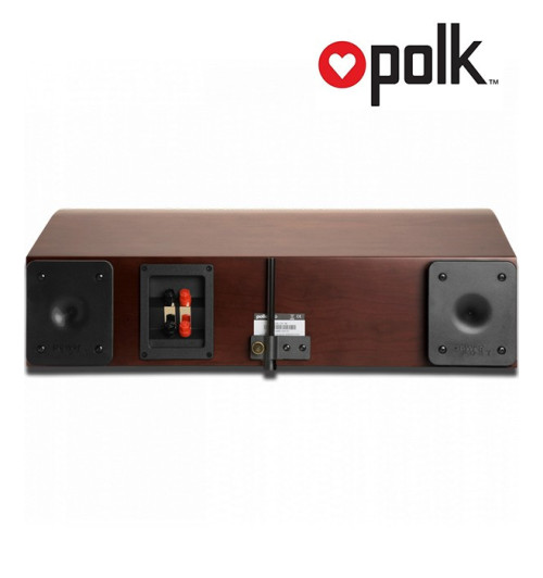 KOLUMNA CENTRALNA POLK AUDIO CSi-A6