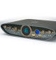 iFi Audio ZEN BLUE 3 - Przetwornik cyfrowo-analogowy DAC z transimiterem Bluetooth 5.4 aptX Lossless Hi-Res