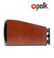KOLUMNA CENTRALNA POLK AUDIO CSi-A6