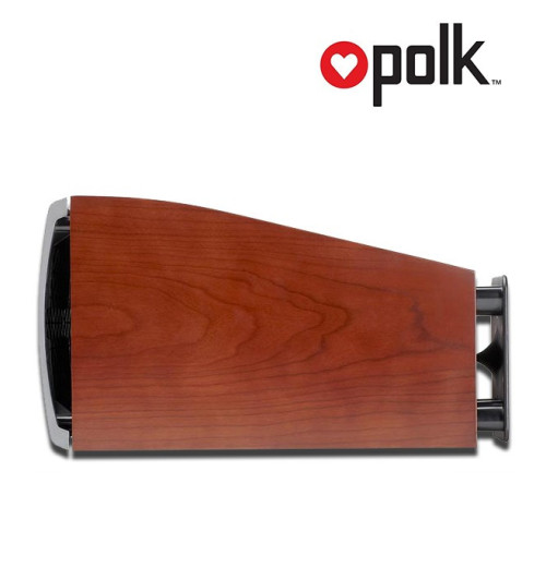KOLUMNA CENTRALNA POLK AUDIO CSi-A6