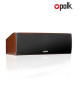 KOLUMNA CENTRALNA POLK AUDIO CSi-A6