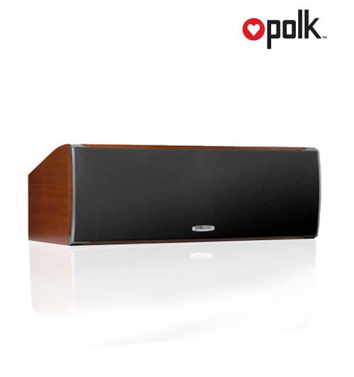 KOLUMNA CENTRALNA POLK AUDIO CSi-A6