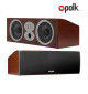KOLUMNA CENTRALNA POLK AUDIO CSi-A6