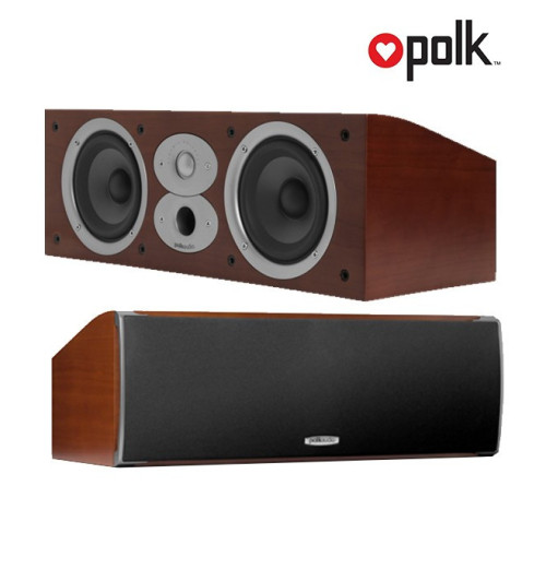 KOLUMNA CENTRALNA POLK AUDIO CSi-A6