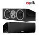 KOLUMNA CENTRALNA POLK AUDIO CSi-A6