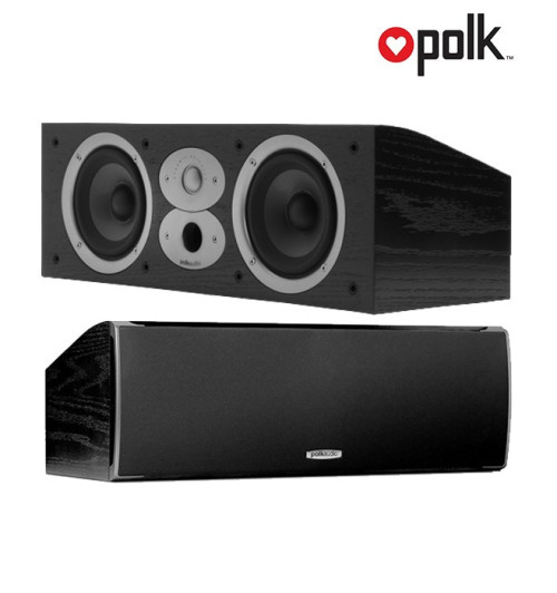 KOLUMNA CENTRALNA POLK AUDIO CSi-A6