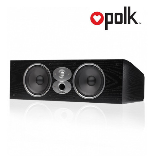 KOLUMNA CENTRALNA POLK AUDIO CSi-A4