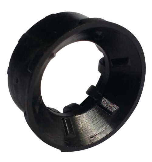 Roxtone RS4F-N-RD wtyk głośnikowy czerwony 4PIN | AVstore.pl