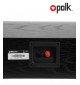KOLUMNA CENTRALNA POLK AUDIO CSi-A4