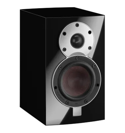 Dali Menuet - Kolumna głośnikowa podstawkowa