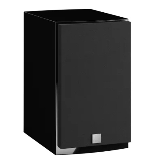 Dali Menuet - Kolumna głośnikowa podstawkowa