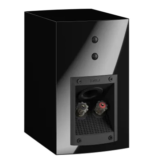 Dali Menuet - Kolumna głośnikowa podstawkowa