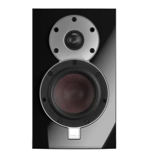 Dali Menuet - Kolumna głośnikowa podstawkowa