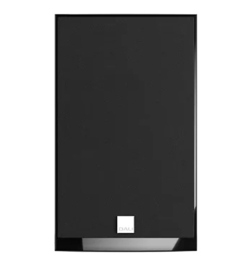 Dali Menuet - Kolumna głośnikowa podstawkowa
