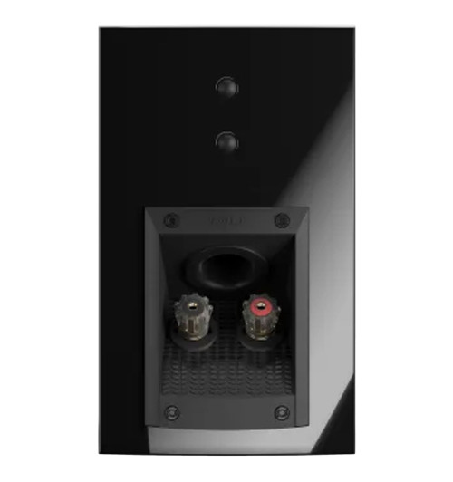 Dali Menuet - Kolumna głośnikowa podstawkowa