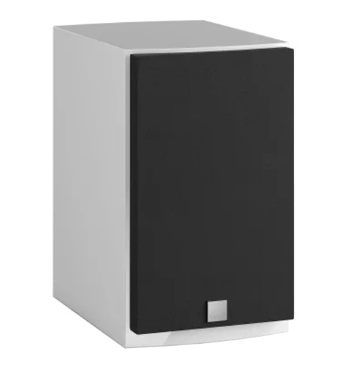 Dali Menuet - Kolumna głośnikowa podstawkowa