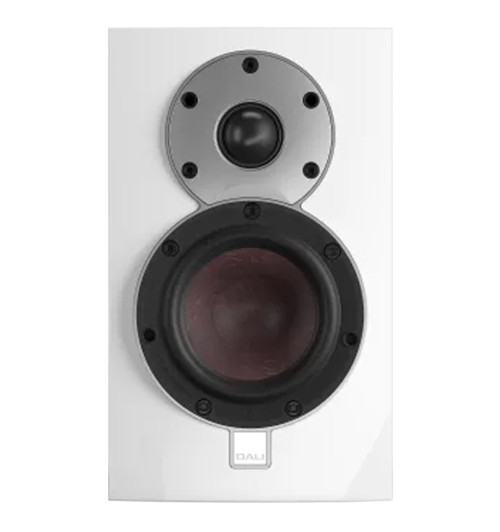 Dali Menuet - Kolumna głośnikowa podstawkowa