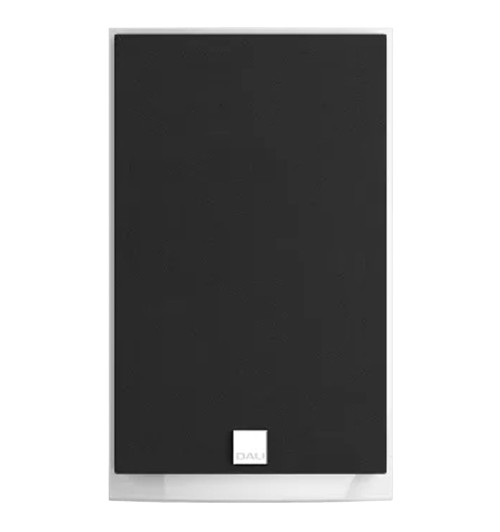 Dali Menuet - Kolumna głośnikowa podstawkowa