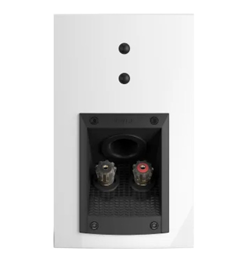 Dali Menuet - Kolumna głośnikowa podstawkowa