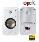 Kolumny podstawkowe POLK AUDIO Signature S20